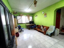 Blk 947 Jurong West Street 91 (Jurong West), HDB 4 Rooms #604330361